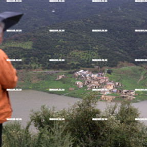 ΦΡΑΓΜΑ ΑΠΟΣΕΛΕΜΗ