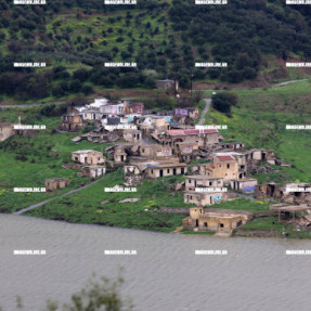 ΦΡΑΓΜΑ ΑΠΟΣΕΛΕΜΗ