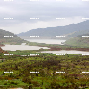 ΦΡΑΓΜΑ ΑΠΟΣΕΛΕΜΗ