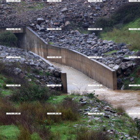 ΦΡΑΓΜΑ ΑΠΟΣΕΛΕΜΗ