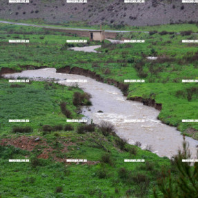 ΦΡΑΓΜΑ ΑΠΟΣΕΛΕΜΗ