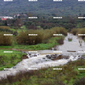 ΦΡΑΓΜΑ ΑΠΟΣΕΛΕΜΗ