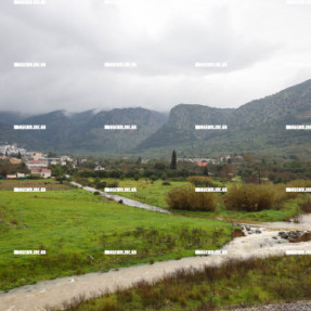 ΦΡΑΓΜΑ ΑΠΟΣΕΛΕΜΗ