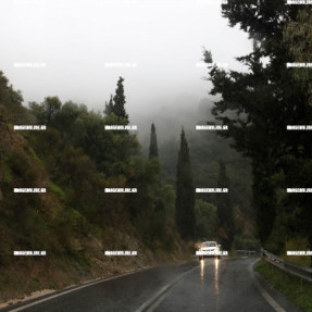 ΟΡΟΠΕΔΙΟ ΛΑΣΙΘΙΟΥ