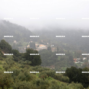 ΟΡΟΠΕΔΙΟ ΛΑΣΙΘΙΟΥ