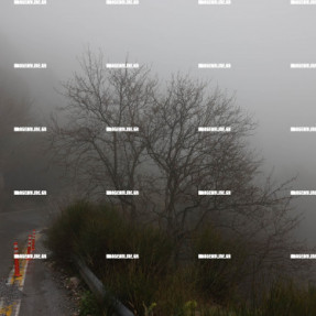 ΟΡΟΠΕΔΙΟ ΛΑΣΙΘΙΟΥ