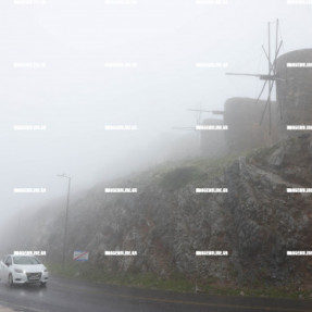 ΟΡΟΠΕΔΙΟ ΛΑΣΙΘΙΟΥ