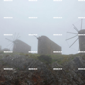 ΟΡΟΠΕΔΙΟ ΛΑΣΙΘΙΟΥ