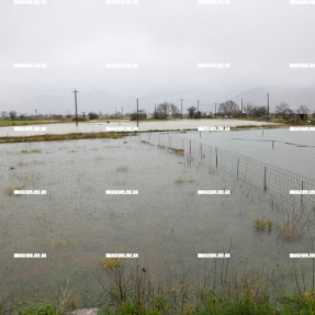 ΟΡΟΠΕΔΙΟ ΛΑΣΙΘΙΟΥ