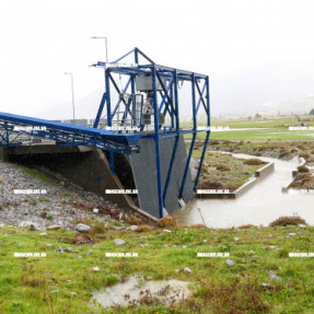 ΟΡΟΠΕΔΙΟ ΛΑΣΙΘΙΟΥ