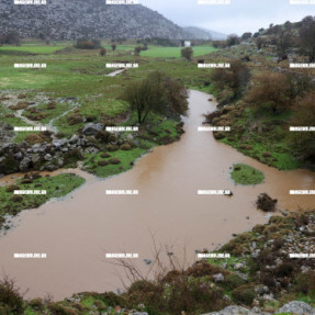 ΟΡΟΠΕΔΙΟ ΛΑΣΙΘΙΟΥ