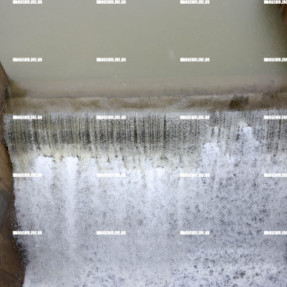 ΟΡΟΠΕΔΙΟ ΛΑΣΙΘΙΟΥ