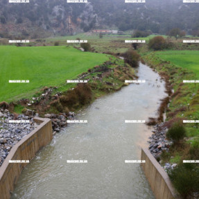 ΟΡΟΠΕΔΙΟ ΛΑΣΙΘΙΟΥ