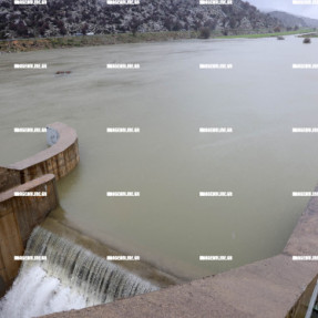 ΟΡΟΠΕΔΙΟ ΛΑΣΙΘΙΟΥ