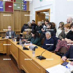 ΔΙΑΜΑΡΤΥΡΙΑ ΚΑΤΟΙΚΩΝ ΑΛΙΚΑΡΝΑΣΣΟΥ ΓΙΑ ΤΗΝ ΚΑΥΣΗ ΑΠΟΡΡΙΜΜΑΤΩΝ