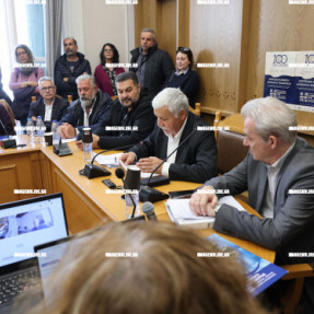 ΔΙΑΜΑΡΤΥΡΙΑ ΚΑΤΟΙΚΩΝ ΑΛΙΚΑΡΝΑΣΣΟΥ ΓΙΑ ΤΗΝ ΚΑΥΣΗ ΑΠΟΡΡΙΜΜΑΤΩΝ