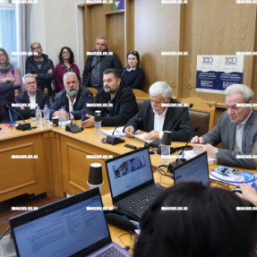 ΔΙΑΜΑΡΤΥΡΙΑ ΚΑΤΟΙΚΩΝ ΑΛΙΚΑΡΝΑΣΣΟΥ ΓΙΑ ΤΗΝ ΚΑΥΣΗ ΑΠΟΡΡΙΜΜΑΤΩΝ