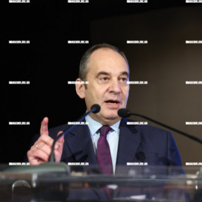 ΕΚΔΗΛΩΣΗ 100 ΧΡΟΝΙΑ ΕΣΗΕΠΗΝ