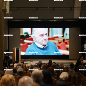 ΕΚΔΗΛΩΣΗ 100 ΧΡΟΝΙΑ ΕΣΗΕΠΗΝ