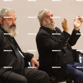 ΟΦΗ ΠΑΝΙΩΝΙΟΣ ΒΟΛΕΙ