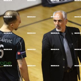 ΟΦΗ ΠΑΝΙΩΝΙΟΣ ΒΟΛΕΙ