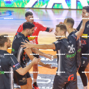 ΟΦΗ ΠΑΝΙΩΝΙΟΣ ΒΟΛΕΙ