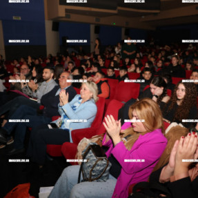 ΕΚΔΗΛΩΣΗ ΓΙΑ ΤΗΝ ΣΧΟΛΙΚΗ ΒΙΑ ΣΤΟ ΑΣΤΟΡΙΑ