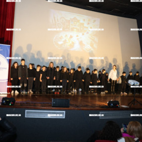 ΕΚΔΗΛΩΣΗ ΓΙΑ ΤΗΝ ΣΧΟΛΙΚΗ ΒΙΑ ΣΤΟ ΑΣΤΟΡΙΑ