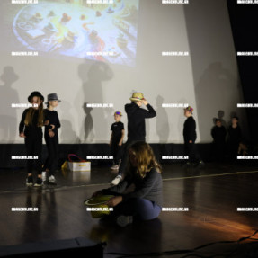 ΕΚΔΗΛΩΣΗ ΓΙΑ ΤΗΝ ΣΧΟΛΙΚΗ ΒΙΑ ΣΤΟ ΑΣΤΟΡΙΑ