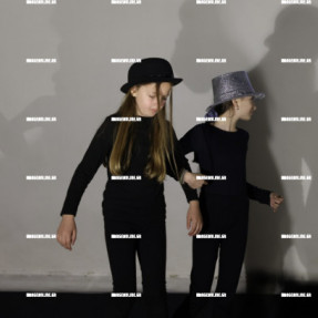 ΕΚΔΗΛΩΣΗ ΓΙΑ ΤΗΝ ΣΧΟΛΙΚΗ ΒΙΑ ΣΤΟ ΑΣΤΟΡΙΑ