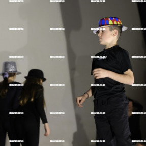 ΕΚΔΗΛΩΣΗ ΓΙΑ ΤΗΝ ΣΧΟΛΙΚΗ ΒΙΑ ΣΤΟ ΑΣΤΟΡΙΑ