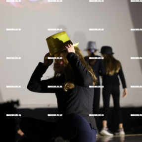 ΕΚΔΗΛΩΣΗ ΓΙΑ ΤΗΝ ΣΧΟΛΙΚΗ ΒΙΑ ΣΤΟ ΑΣΤΟΡΙΑ