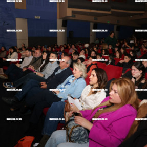 ΕΚΔΗΛΩΣΗ ΓΙΑ ΤΗΝ ΣΧΟΛΙΚΗ ΒΙΑ ΣΤΟ ΑΣΤΟΡΙΑ