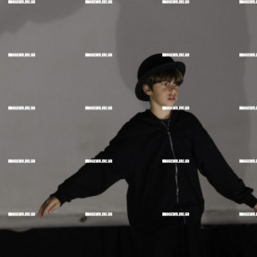 ΕΚΔΗΛΩΣΗ ΓΙΑ ΤΗΝ ΣΧΟΛΙΚΗ ΒΙΑ ΣΤΟ ΑΣΤΟΡΙΑ