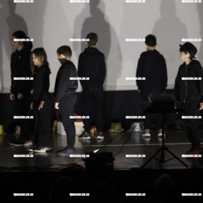 ΕΚΔΗΛΩΣΗ ΓΙΑ ΤΗΝ ΣΧΟΛΙΚΗ ΒΙΑ ΣΤΟ ΑΣΤΟΡΙΑ