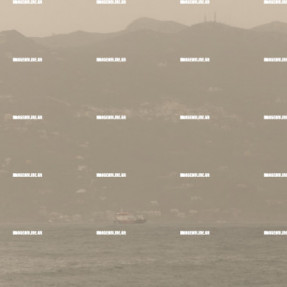 ΑΦΡΙΚΑΝΙΚΗ ΣΚΟΝΗ