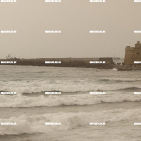 ΑΦΡΙΚΑΝΙΚΗ ΣΚΟΝΗ