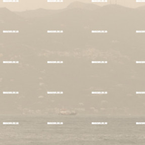 ΑΦΡΙΚΑΝΙΚΗ ΣΚΟΝΗ