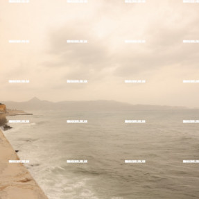 ΑΦΡΙΚΑΝΙΚΗ ΣΚΟΝΗ