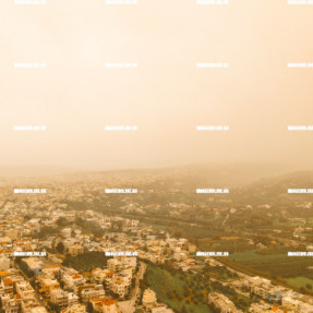 ΑΦΡΙΚΑΝΙΚΗ ΣΚΟΝΗ