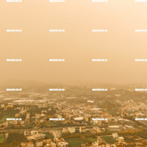 ΑΦΡΙΚΑΝΙΚΗ ΣΚΟΝΗ