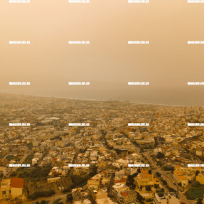 ΑΦΡΙΚΑΝΙΚΗ ΣΚΟΝΗ