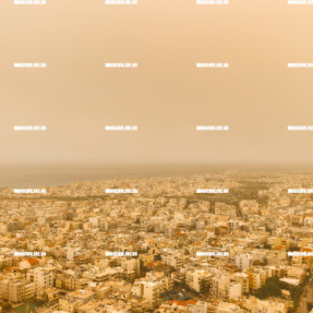 ΑΦΡΙΚΑΝΙΚΗ ΣΚΟΝΗ