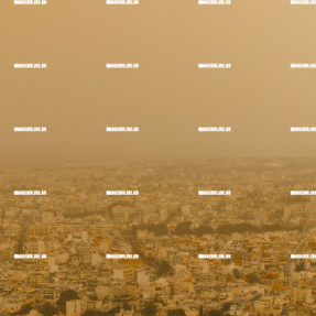 ΑΦΡΙΚΑΝΙΚΗ ΣΚΟΝΗ