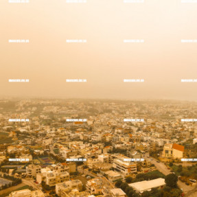 ΑΦΡΙΚΑΝΙΚΗ ΣΚΟΝΗ