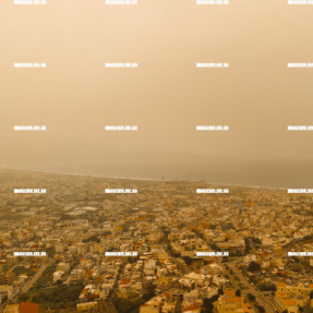 ΑΦΡΙΚΑΝΙΚΗ ΣΚΟΝΗ