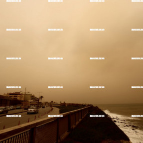 ΑΦΡΙΚΑΝΙΚΗ ΣΚΟΝΗ