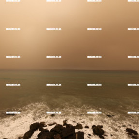 ΑΦΡΙΚΑΝΙΚΗ ΣΚΟΝΗ