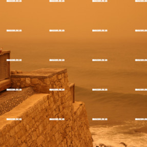 ΑΦΡΙΚΑΝΙΚΗ ΣΚΟΝΗ