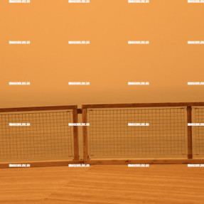 ΑΦΡΙΚΑΝΙΚΗ ΣΚΟΝΗ